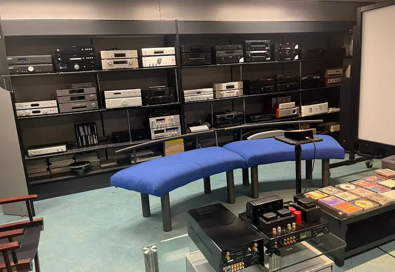 Immagine Dimensione Hi-fi Srl 1