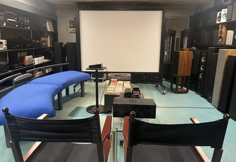 Immagine Dimensione Hi-fi Srl 3