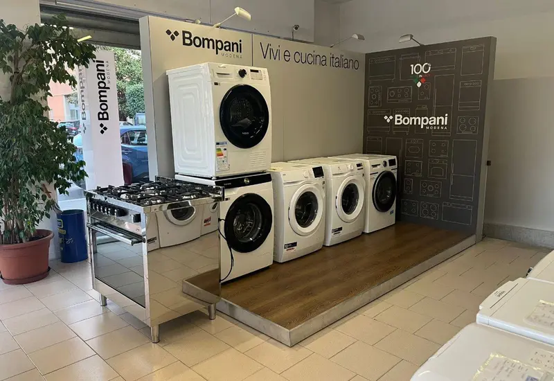 Immagine Dimensione Hi-fi Srl 4