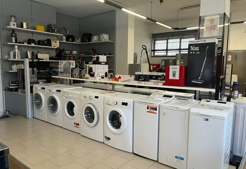 Immagine Dimensione Hi-fi Srl 5