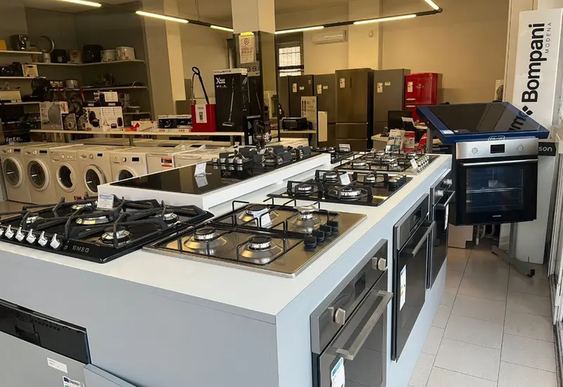 Immagine Dimensione Hi-fi Srl 6