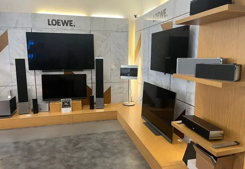 Immagine Dimensione Hi-fi Srl 7