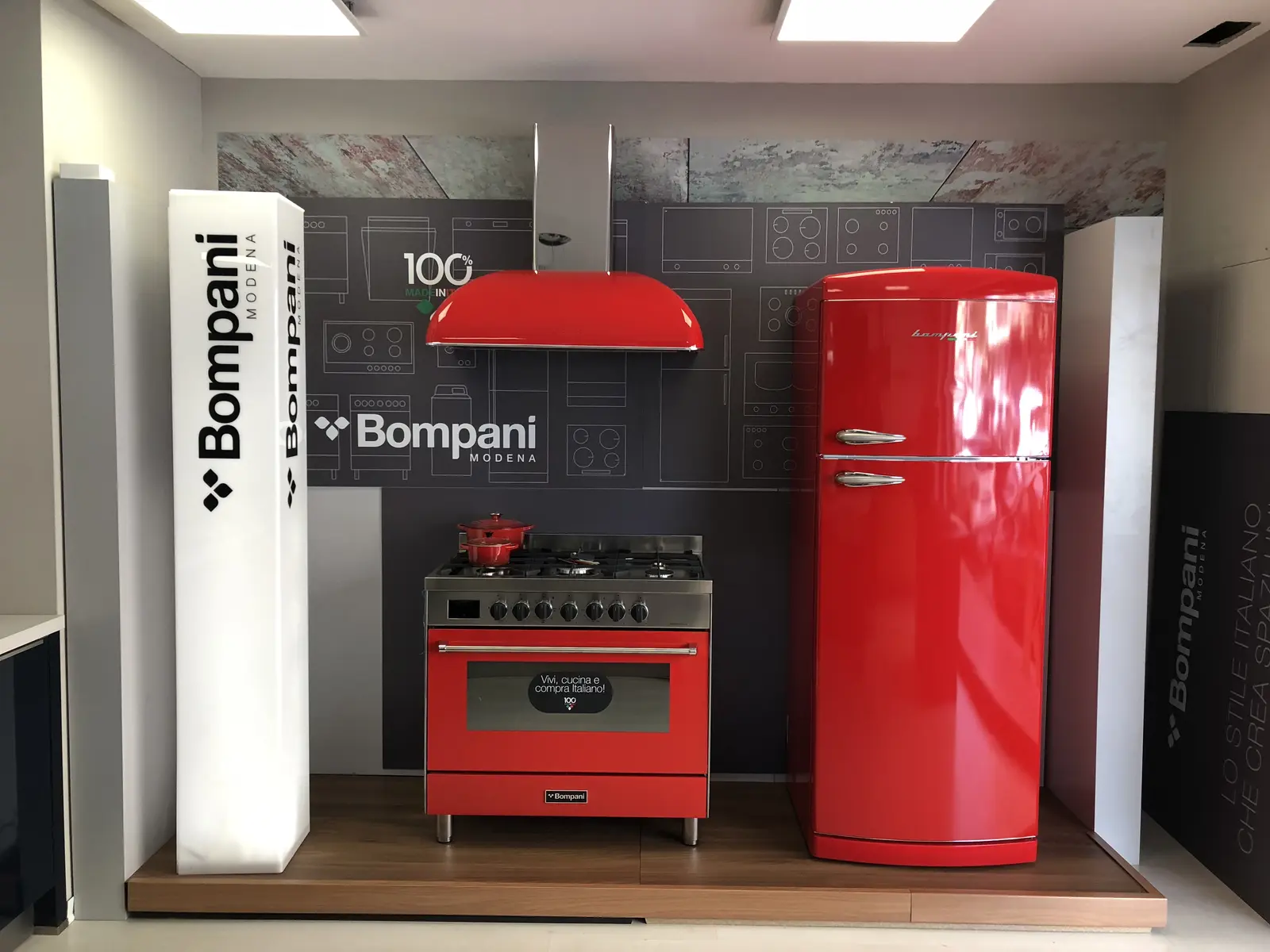 Dimensione Hi-fi Srl