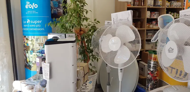 Immagine Turci Roberto 2