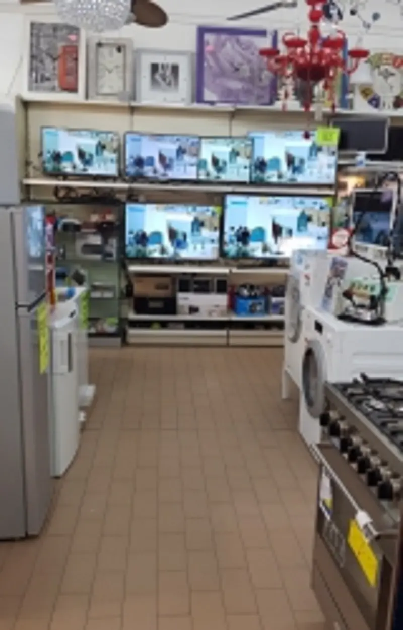 Immagine Vaccari Elettrocasa Snc Di Vaccari Elisa 2