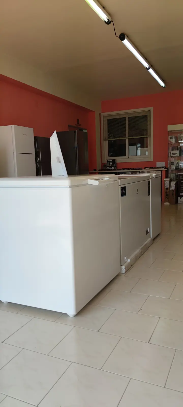 Immagine Anniballi Ermes & Michele Snc 2