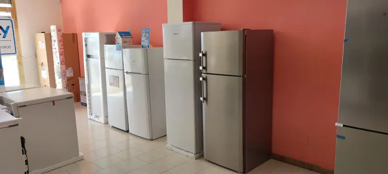 Immagine Anniballi Ermes & Michele Snc 3