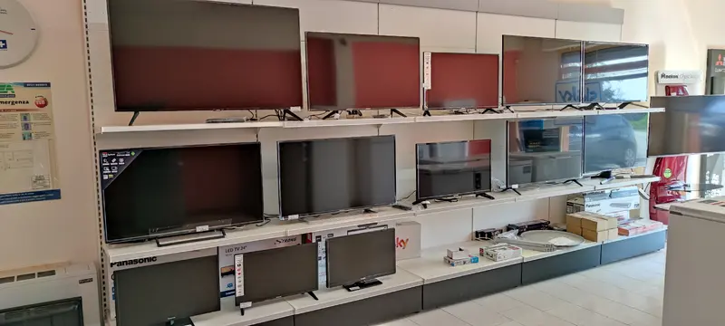 Immagine Anniballi Ermes & Michele Snc 4