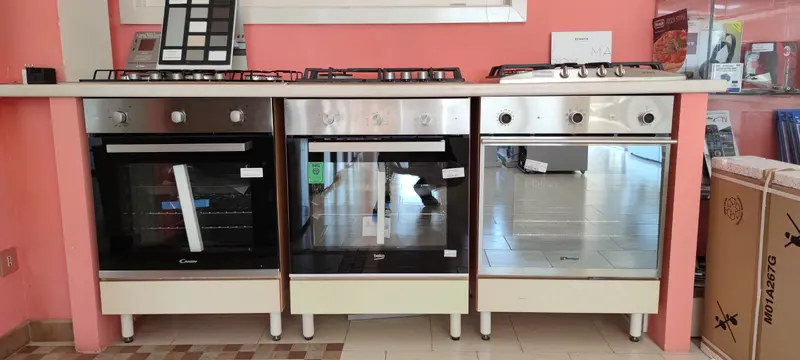 Immagine Anniballi Ermes & Michele Snc 5