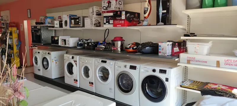 Immagine Anniballi Ermes & Michele Snc 6