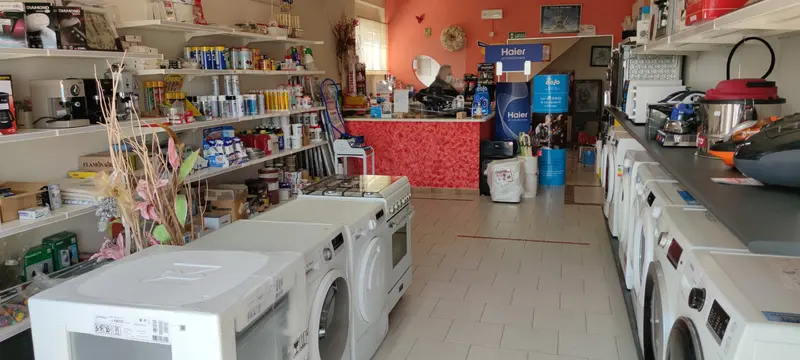 Immagine Anniballi Ermes & Michele Snc 7