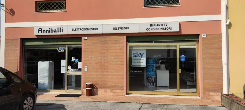 Immagine Anniballi Ermes & Michele Snc 9