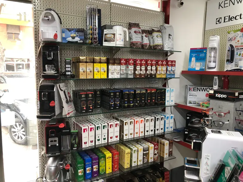 Immagine R.E. Giovanelli srl 1