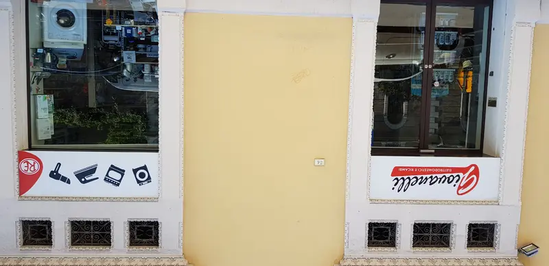 Immagine R.e. Di Giovanelli Giuseppe - Fano 1