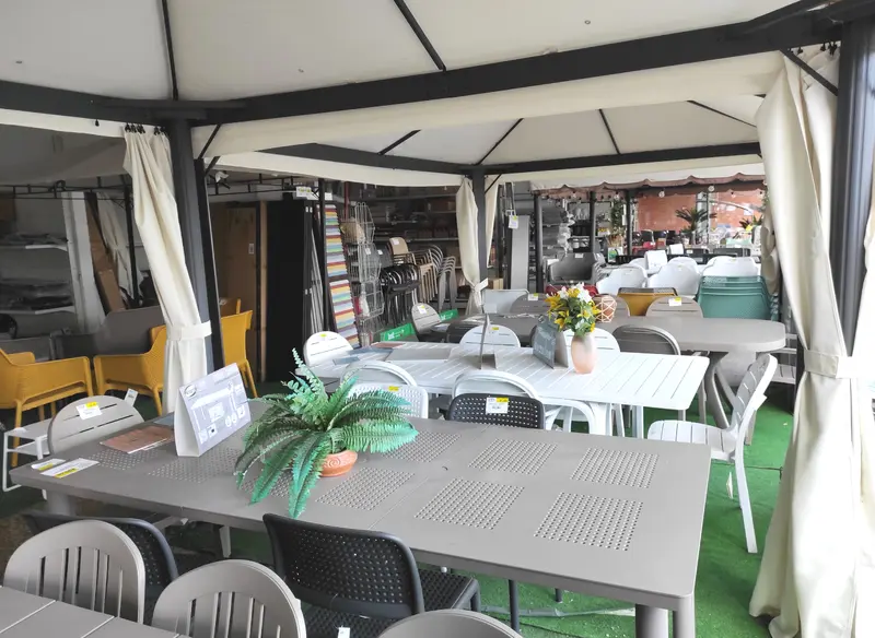 Immagine GrosMOP Villanova 1