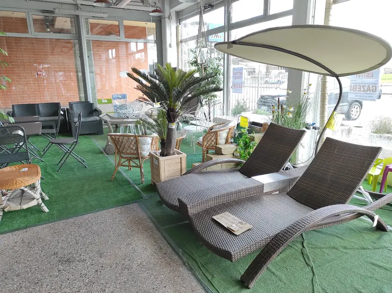 Immagine GrosMOP Villanova 2