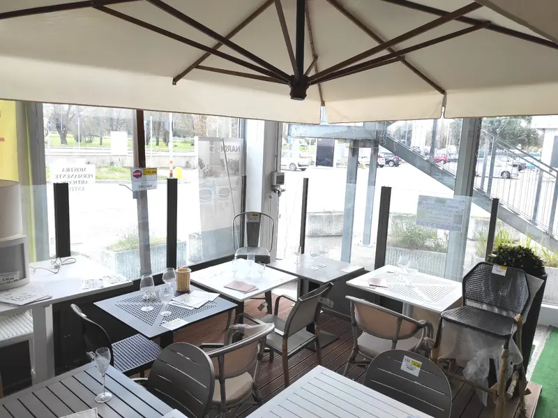 Immagine GrosMOP Villanova 3