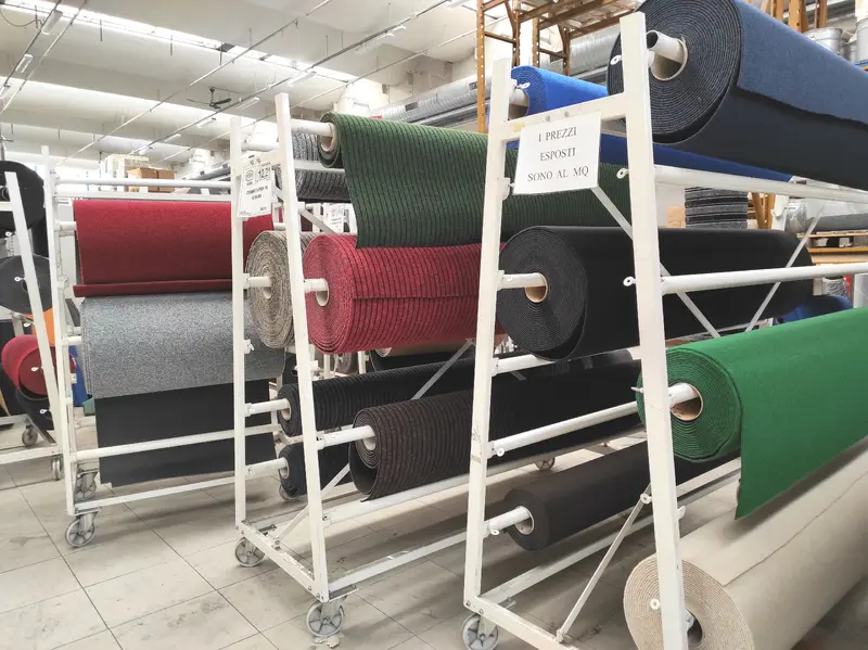 Immagine GrosMOP Villanova 4