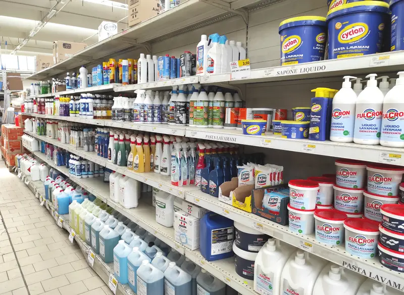 Immagine GrosMOP Villanova 5