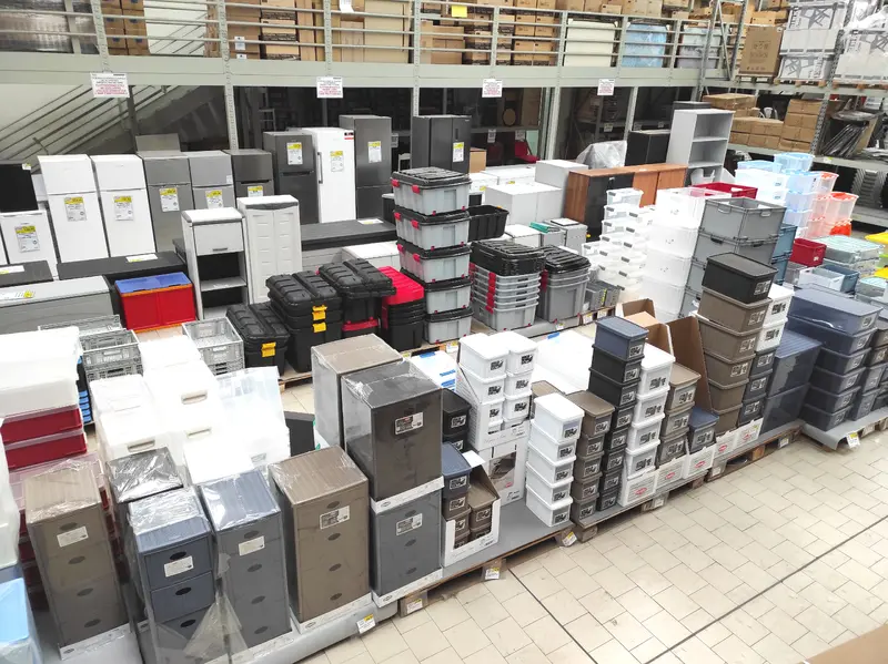 Immagine GrosMOP Villanova 6