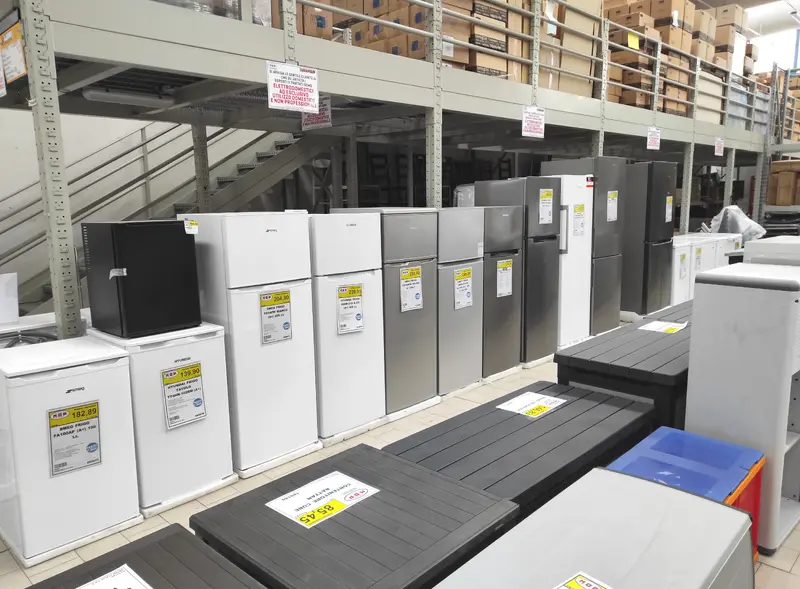 Immagine GrosMOP Villanova 7