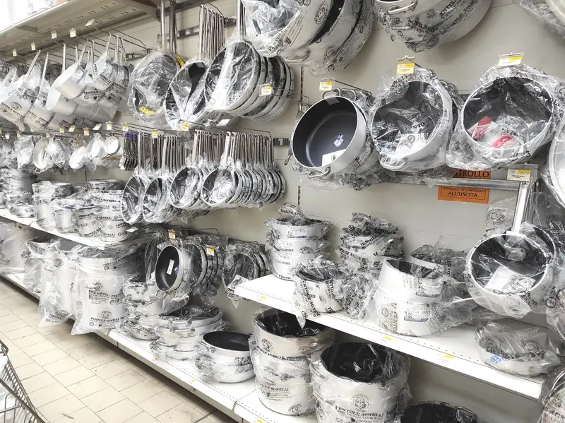 Immagine GrosMOP Villanova 8