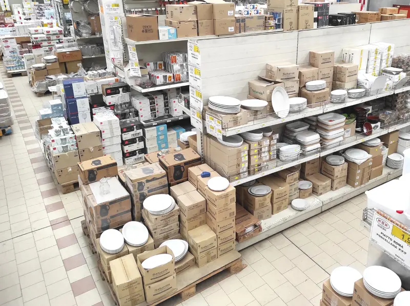 Immagine GrosMOP Villanova 9