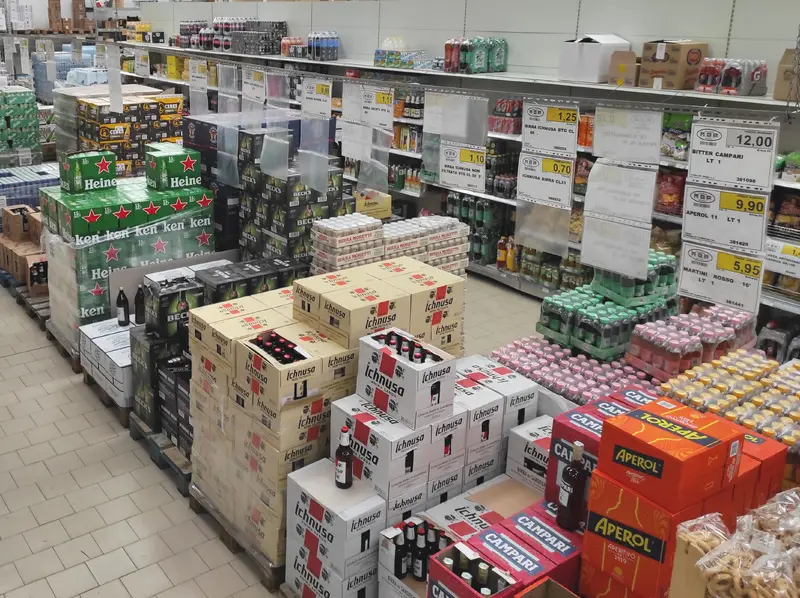 Immagine GrosMOP Villanova 10