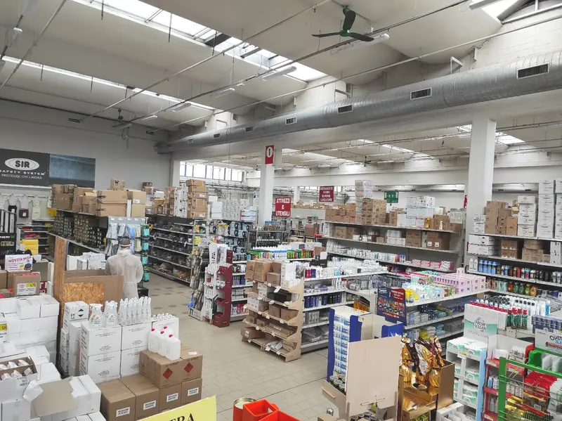 Immagine GrosMOP Villanova 12