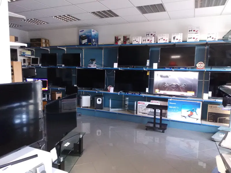 Immagine Teletecnica Di Carlomagno Domenico 2