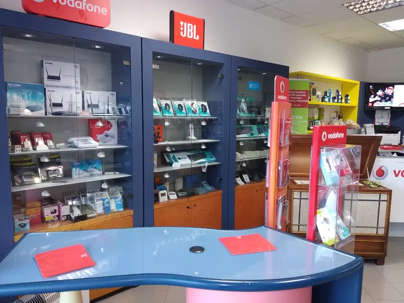 Immagine Teletecnica Di Carlomagno Domenico 3