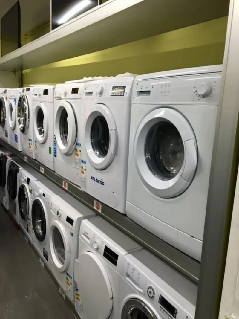 Immagine Elettroccasione Sas Di De Ruvo Vincenzo 1