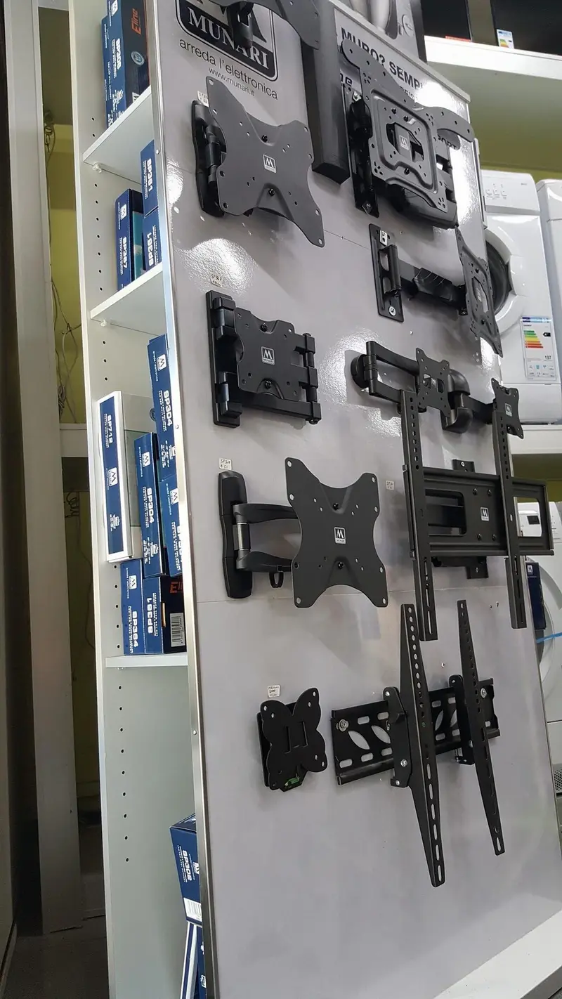 Immagine Elettroccasione Sas Di De Ruvo Vincenzo 3