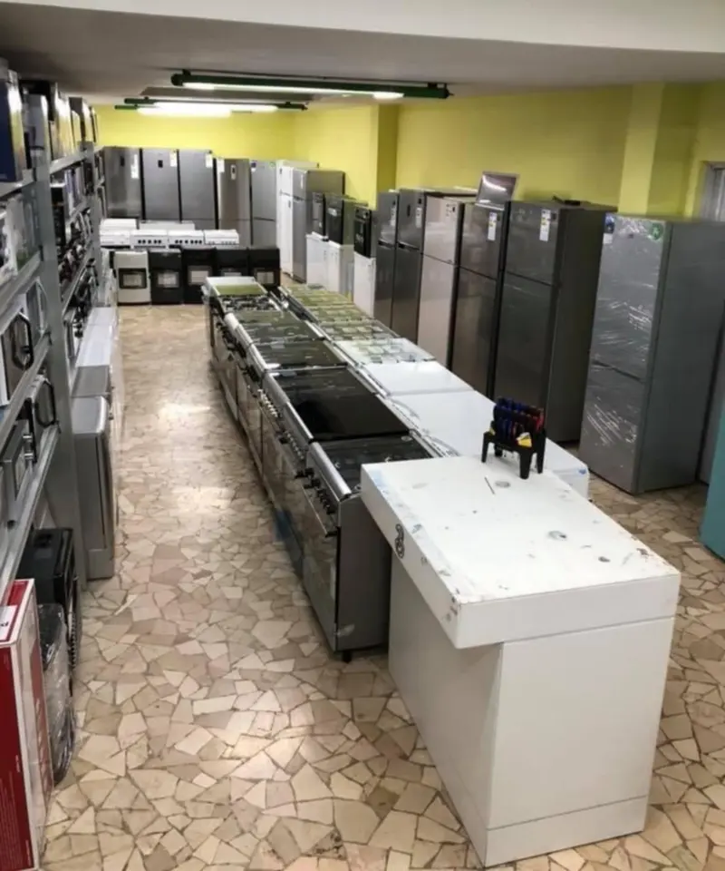 Immagine Elettroccasione Sas Di De Ruvo Vincenzo 4