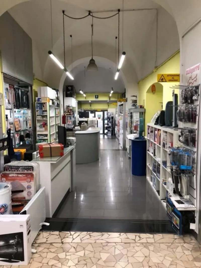 Immagine Elettroccasione Sas Di De Ruvo Vincenzo 5