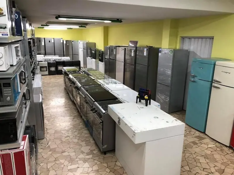 Immagine Elettroccasione Sas Di De Ruvo Vincenzo 6