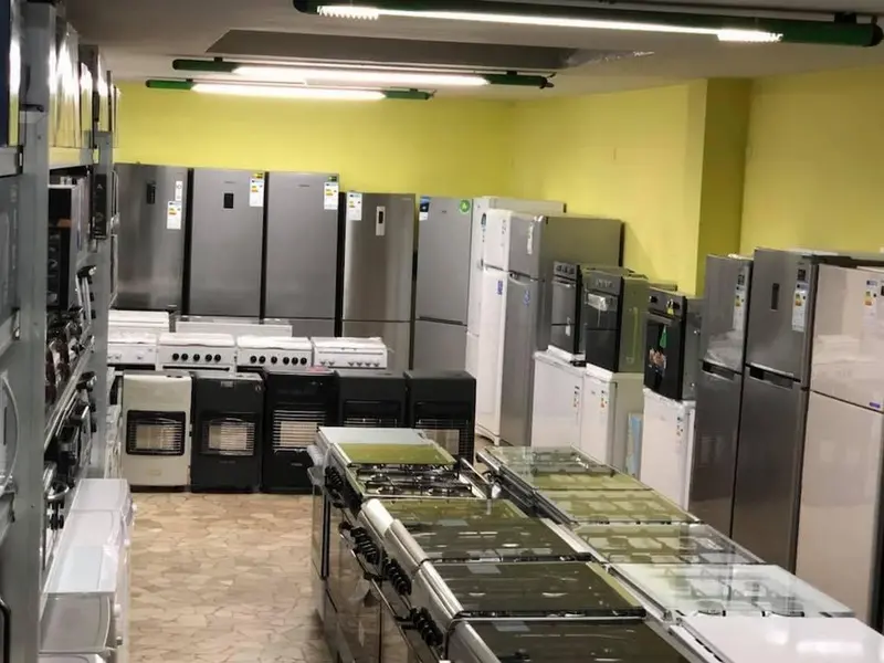 Immagine Elettroccasione Sas Di De Ruvo Vincenzo 7