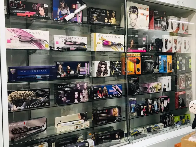 Immagine Elettroccasione Sas Di De Ruvo Vincenzo 9