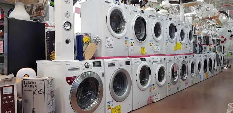 Immagine Calderoni Cinzia 1