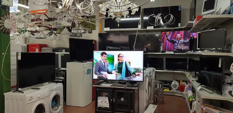 Immagine Calderoni Cinzia 2