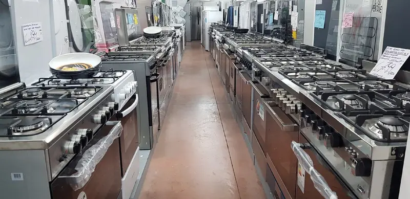 Immagine Calderoni Cinzia 3