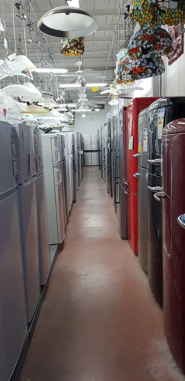 Immagine Calderoni Cinzia 4