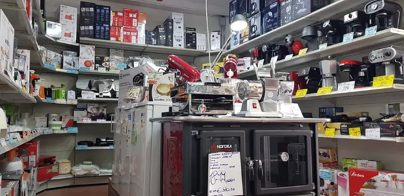 Immagine Calderoni Cinzia 5