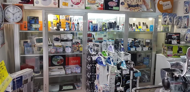 Immagine Calderoni Cinzia 6