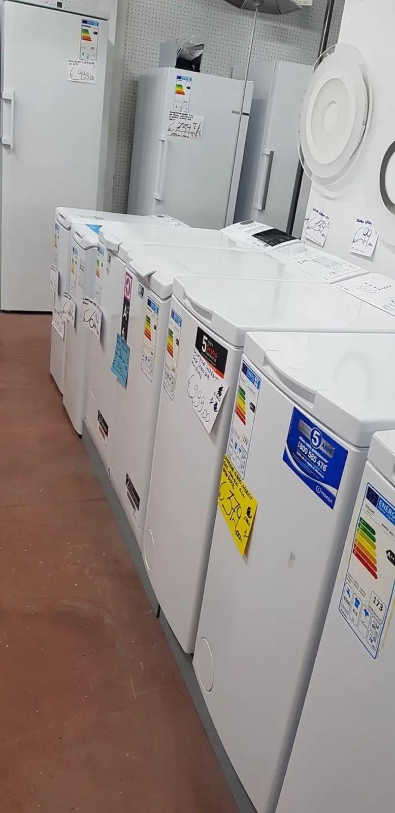 Immagine Calderoni Cinzia 8