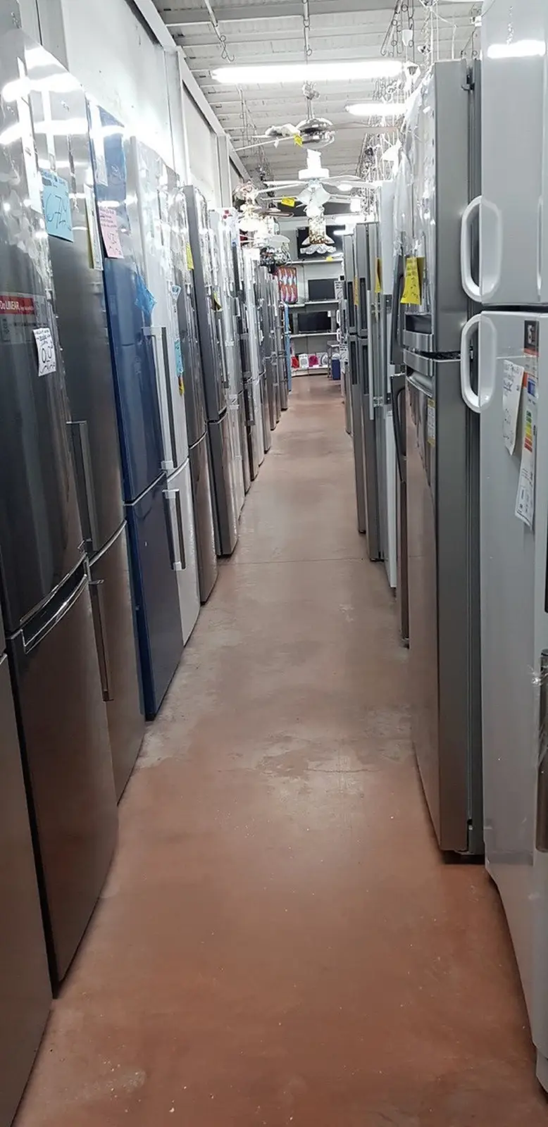 Immagine Calderoni Cinzia 9