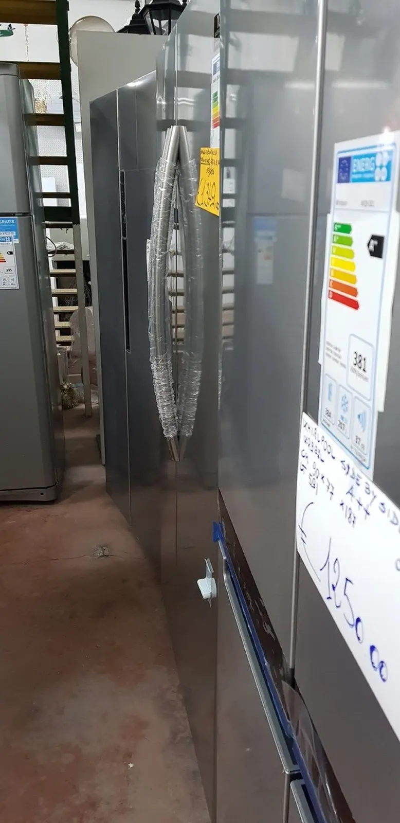 Immagine Calderoni Cinzia 10