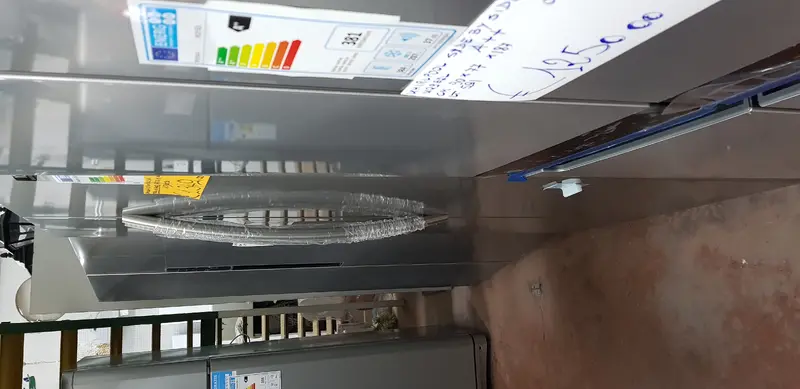 Immagine Calderoni Cinzia 11