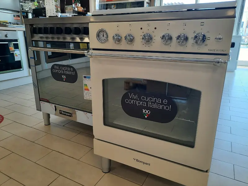 Immagine Brigo Casa 1