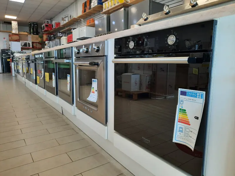 Immagine Brigo Casa 2